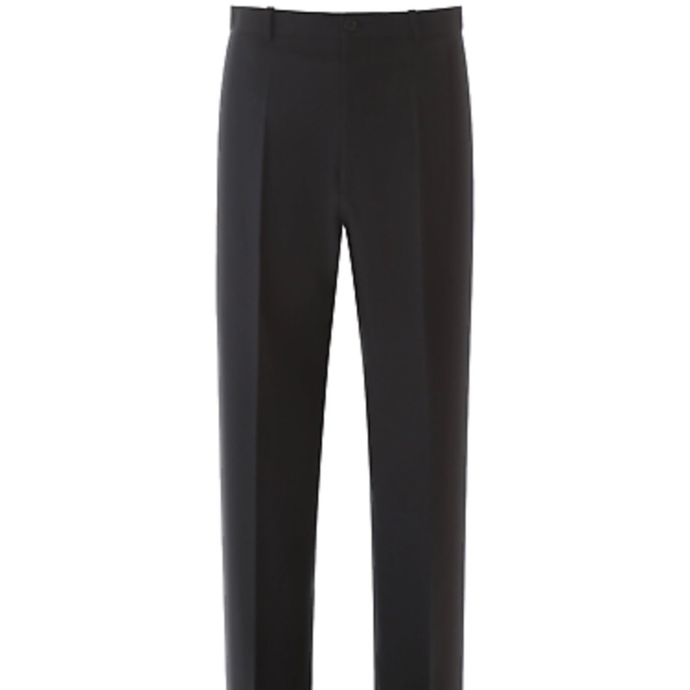 Balenciaga Men’s sz48 tailored trousers NWT